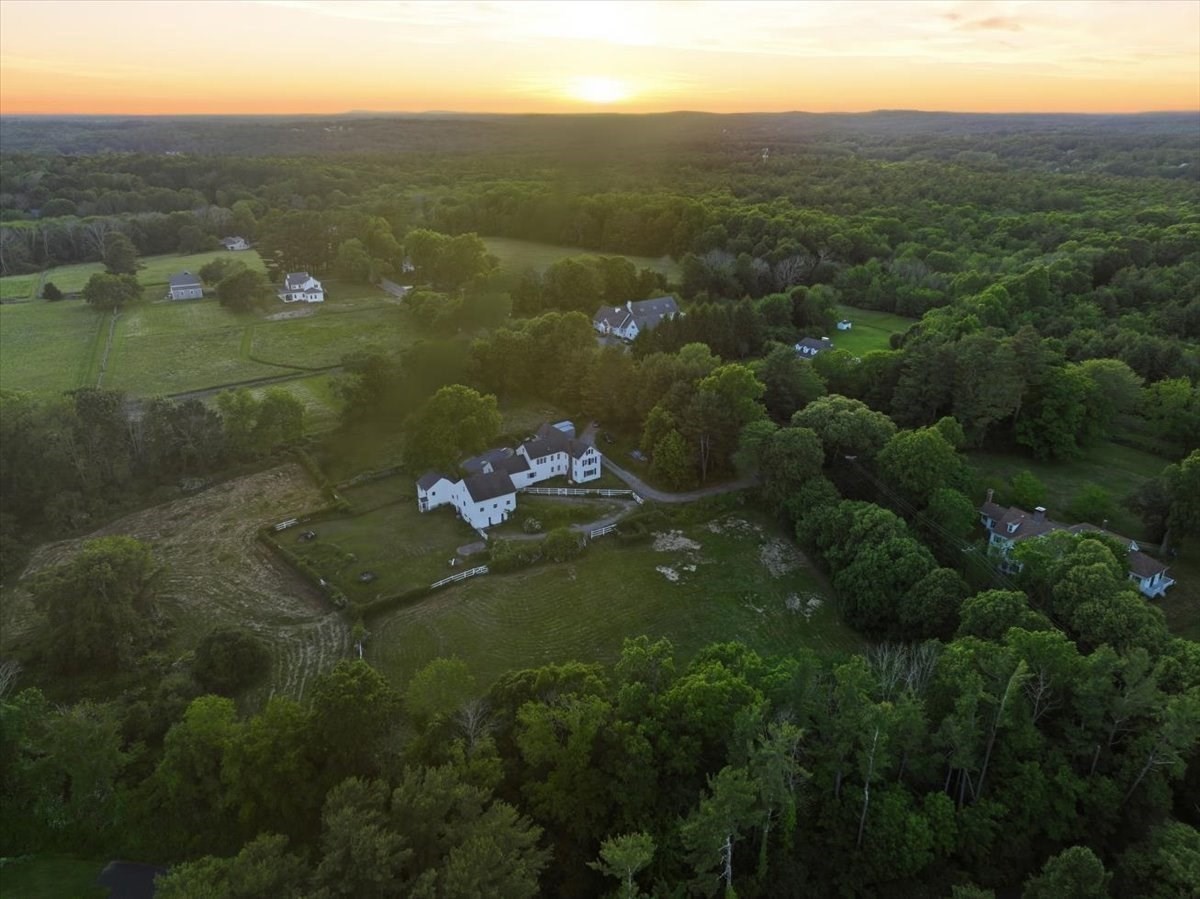 Lot 2 555 Highland Street Property Photo 19