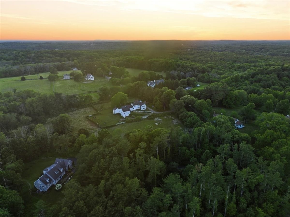 Lot 2 555 Highland Street Property Photo 20