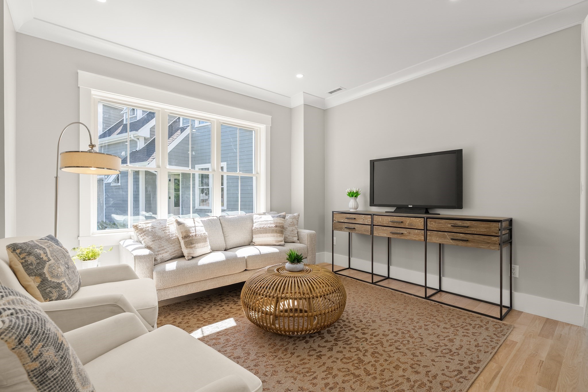 40 Lyons Street # 40 Property Photo 12