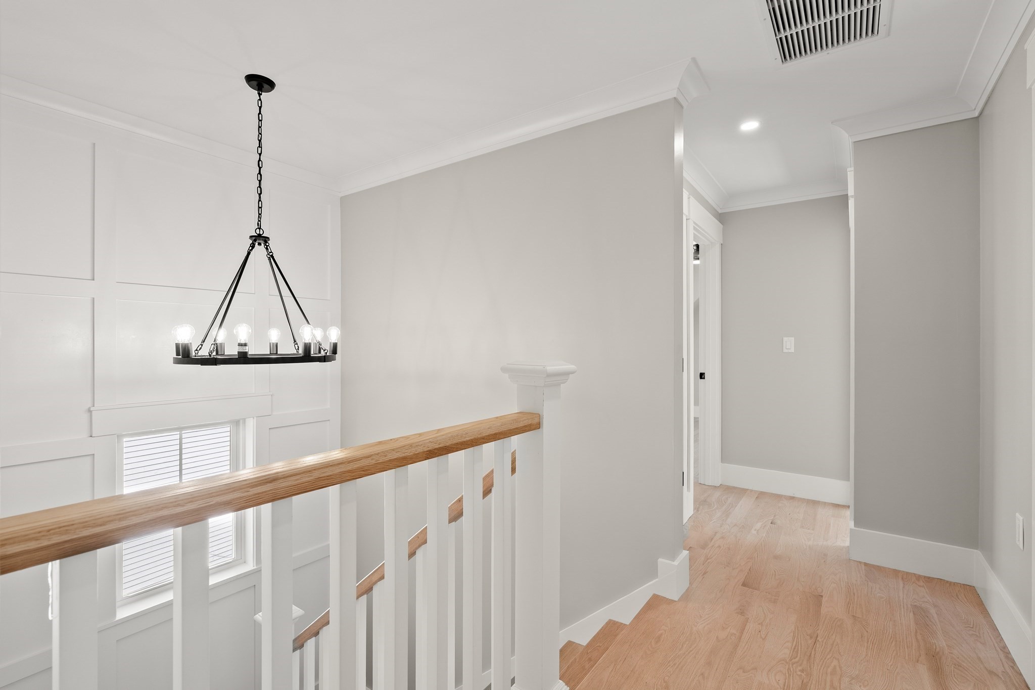 40 Lyons Street # 40 Property Photo 18