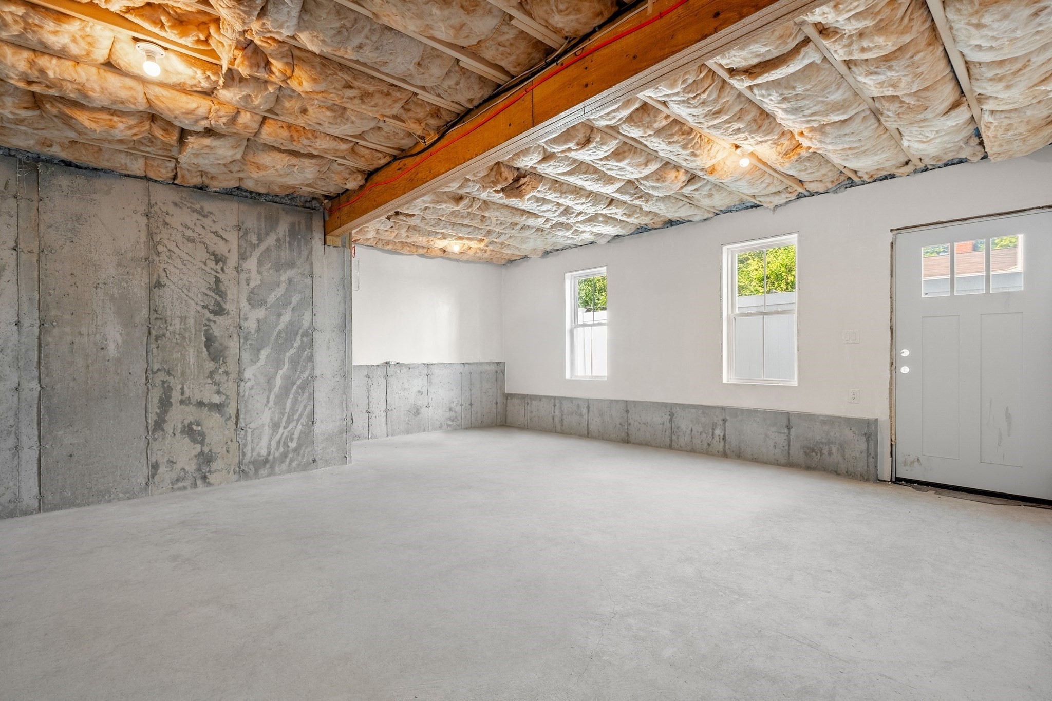 40 Lyons Street # 40 Property Photo 30