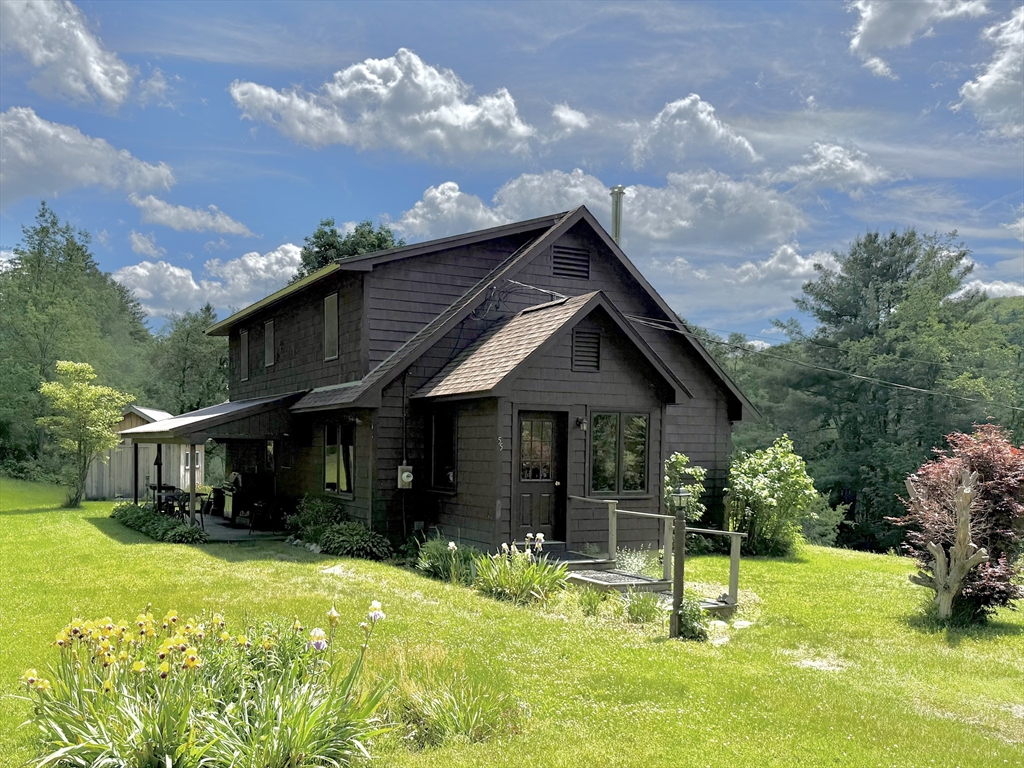 55 Orcutt Hill Rd