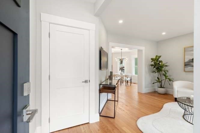 53 Sheridan Avenue # 1 Property Photo 5