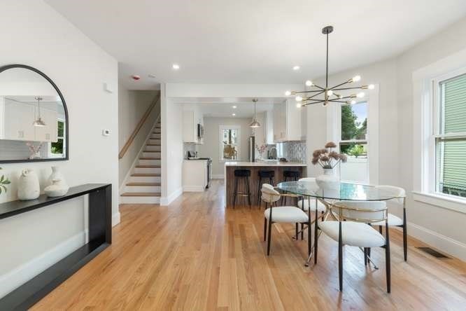 53 Sheridan Avenue # 1 Property Photo 10