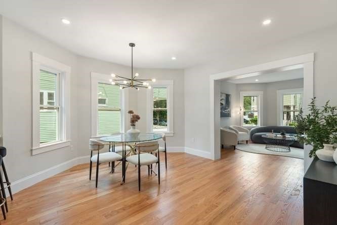 53 Sheridan Avenue # 1 Property Photo 11
