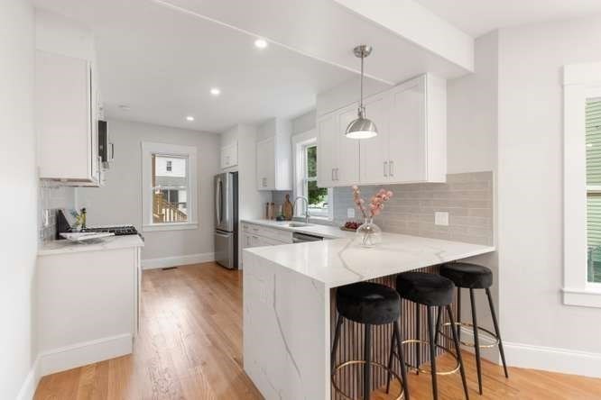 53 Sheridan Avenue # 1 Property Photo 12