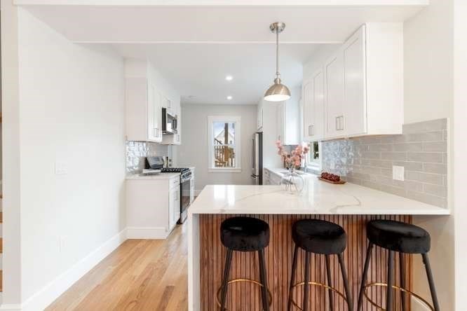 53 Sheridan Avenue # 1 Property Photo 13