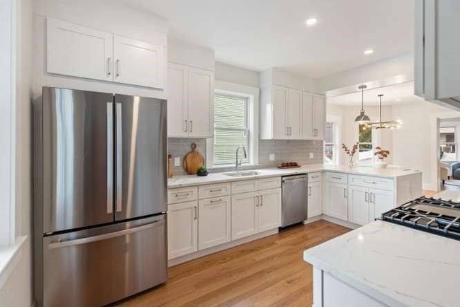 53 Sheridan Avenue # 1 Property Photo 14