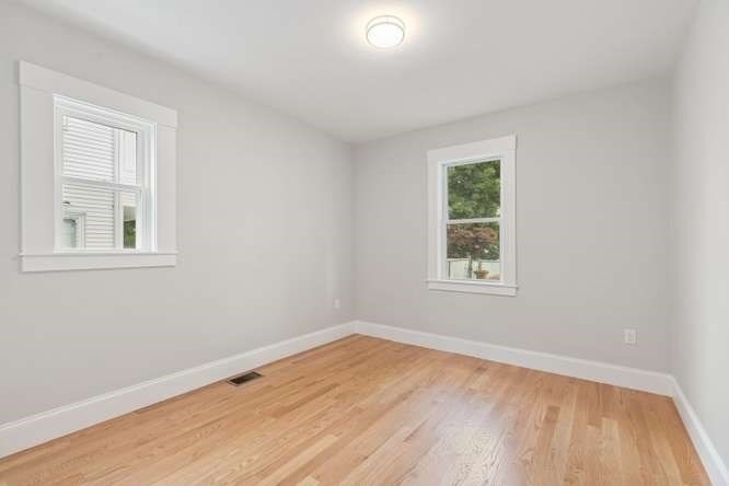 53 Sheridan Avenue # 1 Property Photo 18