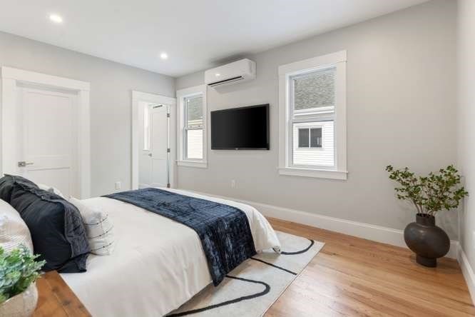 53 Sheridan Avenue # 1 Property Photo 19