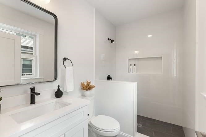 53 Sheridan Avenue # 1 Property Photo 20