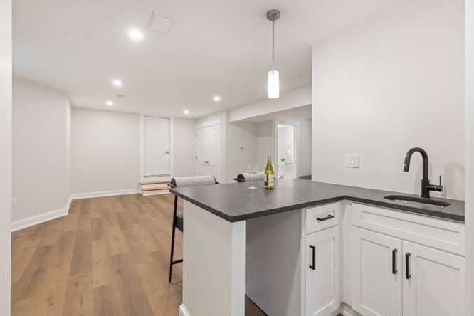 53 Sheridan Avenue # 1 Property Photo 23