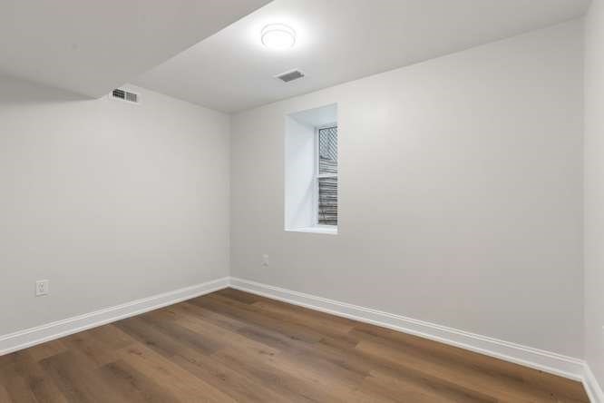 53 Sheridan Avenue # 1 Property Photo 25