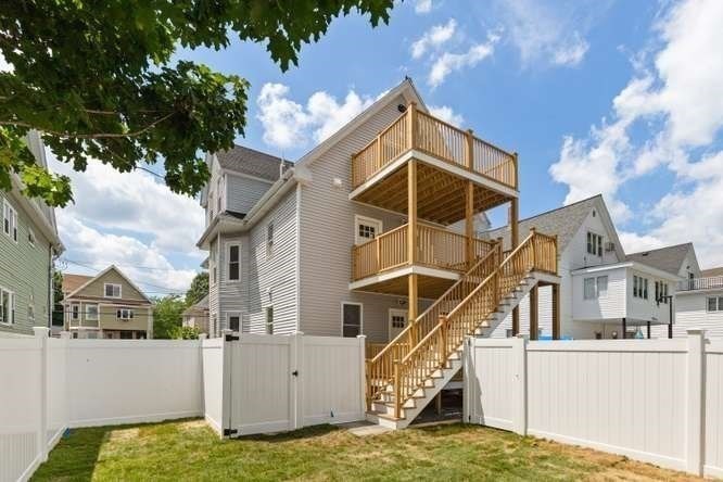 53 Sheridan Avenue # 1 Property Photo 27