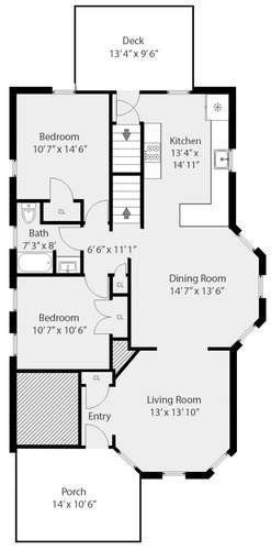53 Sheridan Avenue # 1 Property Photo 29