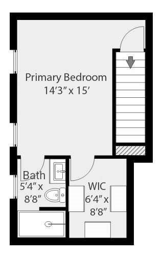 53 Sheridan Avenue # 1 Property Photo 30