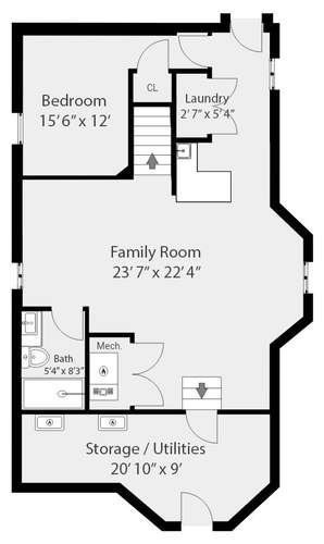 53 Sheridan Avenue # 1 Property Photo 31