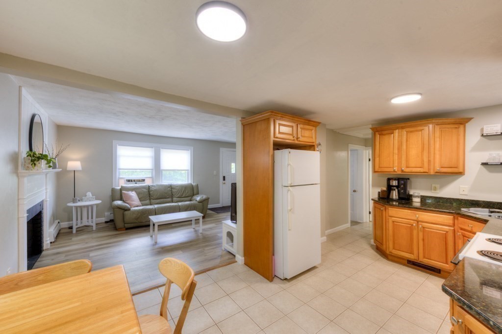 154 Boylston Street Property Photo 5