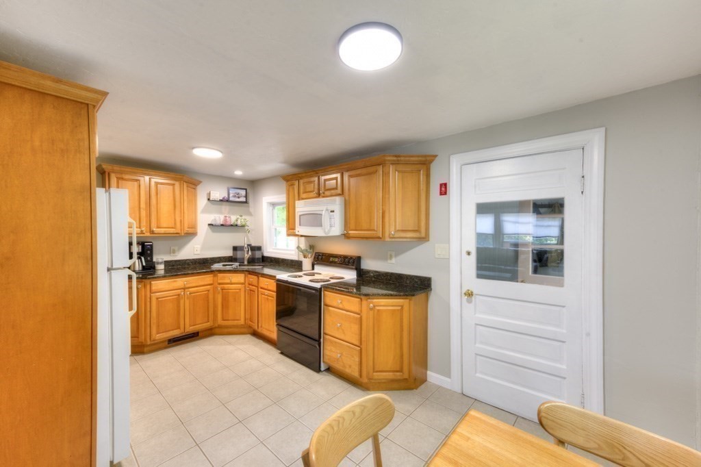 154 Boylston Street Property Photo 6