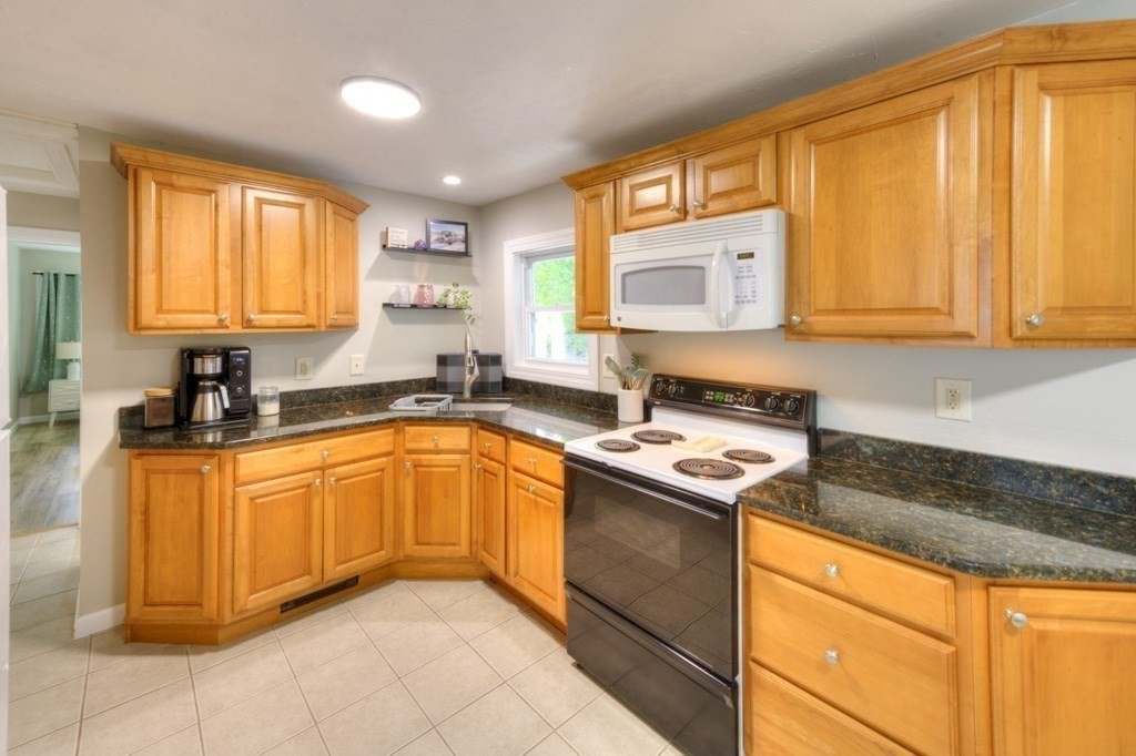 154 Boylston Street Property Photo 7