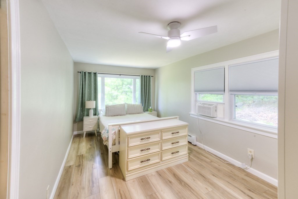 154 Boylston Street Property Photo 10