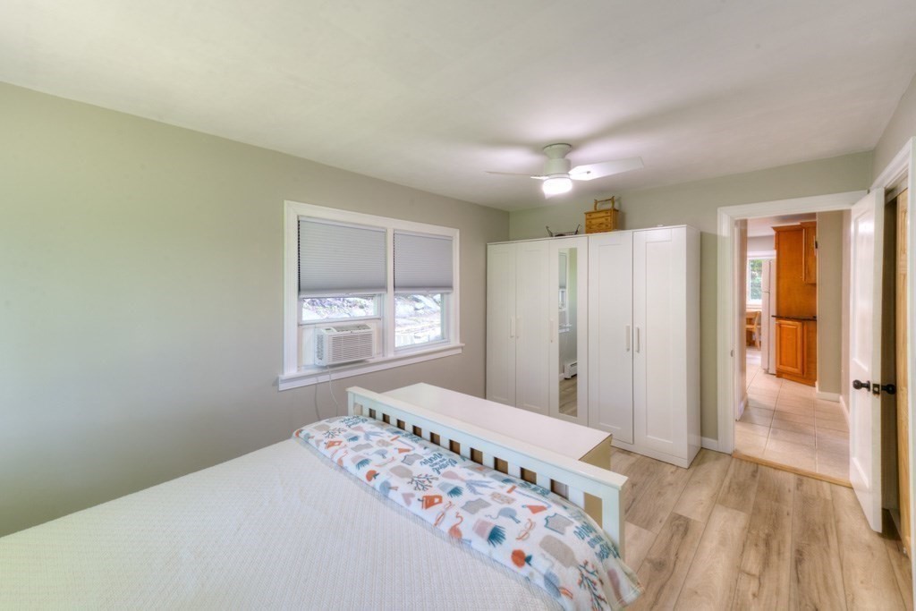 154 Boylston Street Property Photo 11