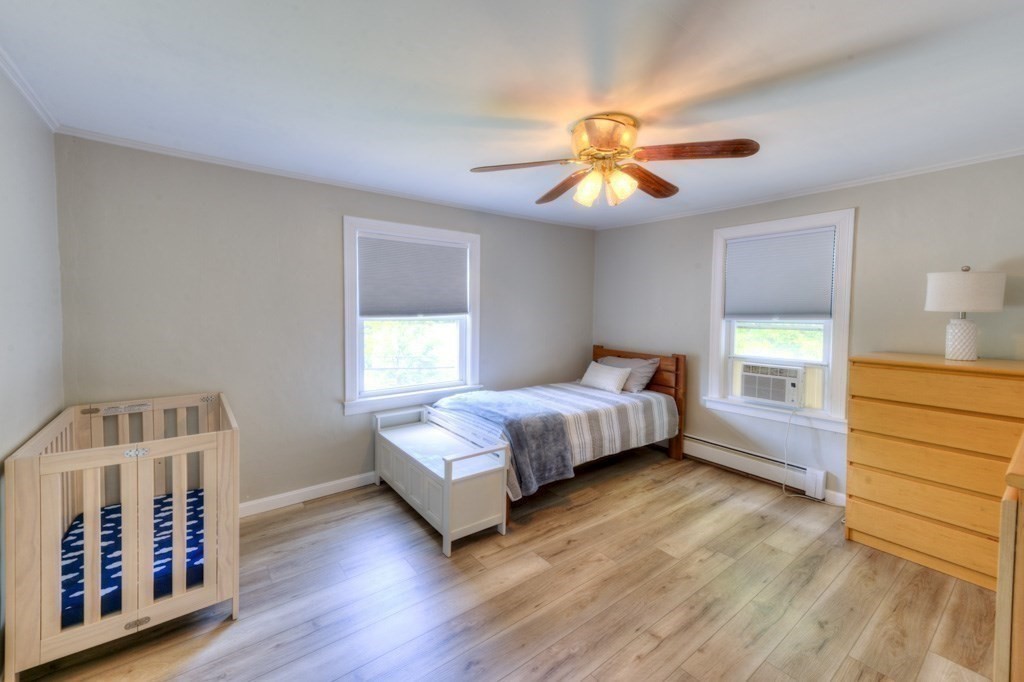 154 Boylston Street Property Photo 12