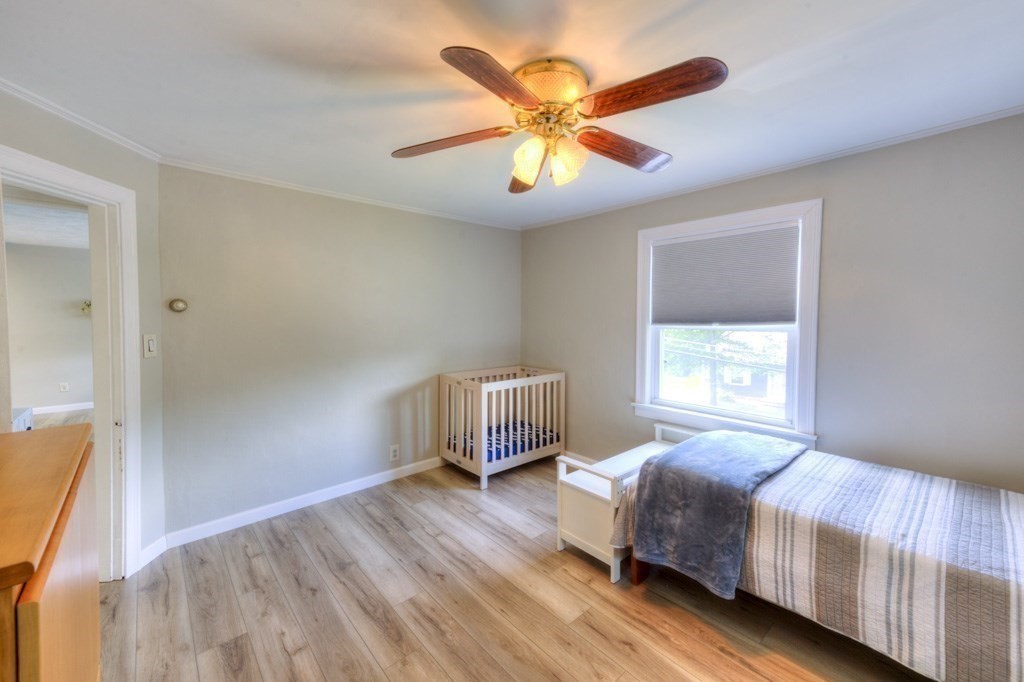 154 Boylston Street Property Photo 13