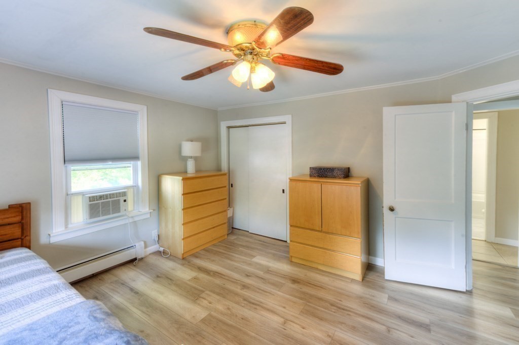 154 Boylston Street Property Photo 14