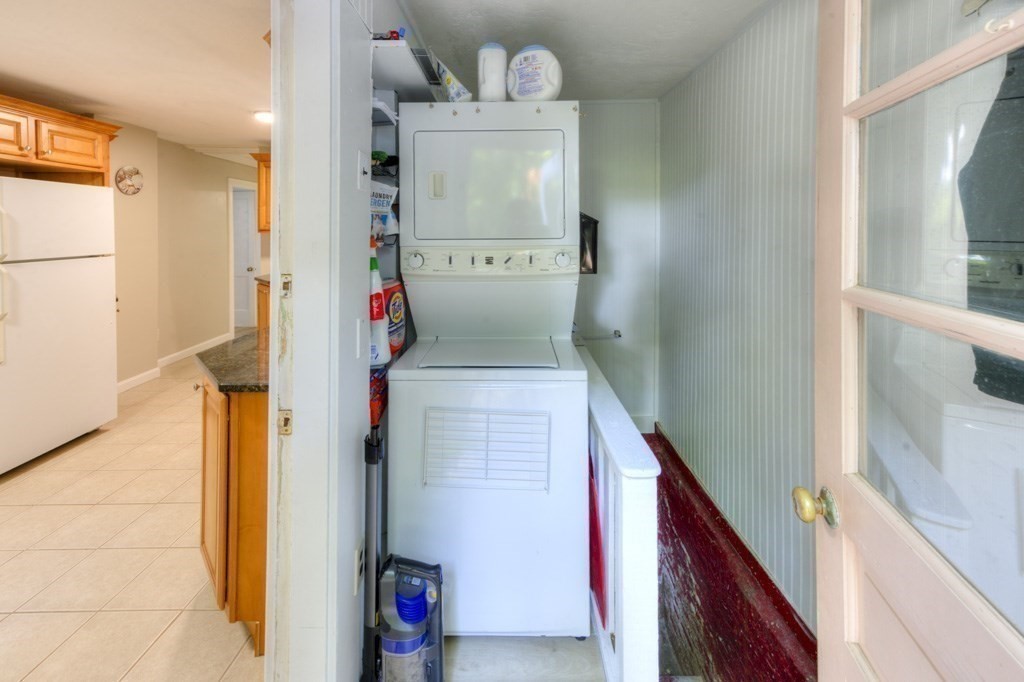 154 Boylston Street Property Photo 15