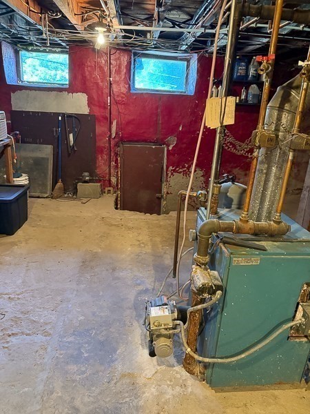154 Boylston Street Property Photo 18