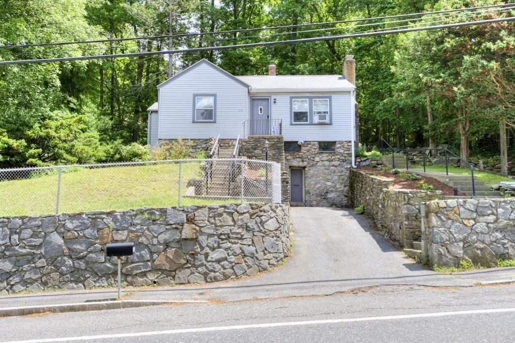 154 Boylston Street Property Photo 19