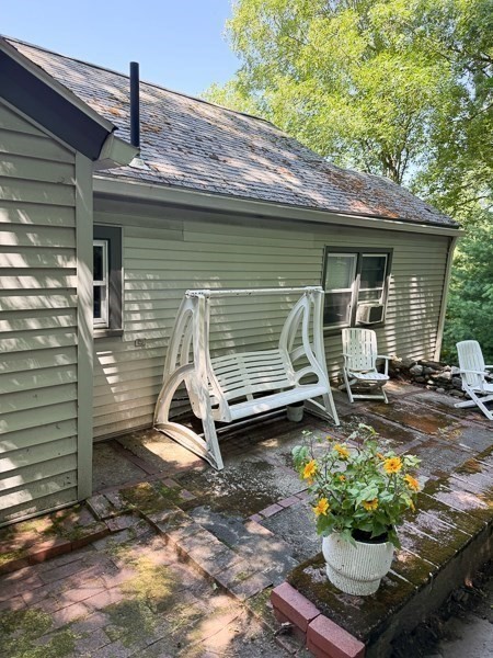 154 Boylston Street Property Photo 21