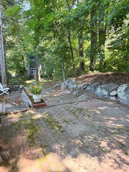 154 Boylston Street Property Photo 22