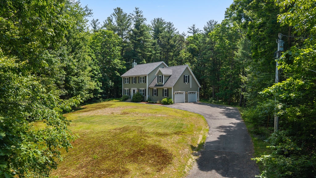 151 Sterling Road Property Photo 2
