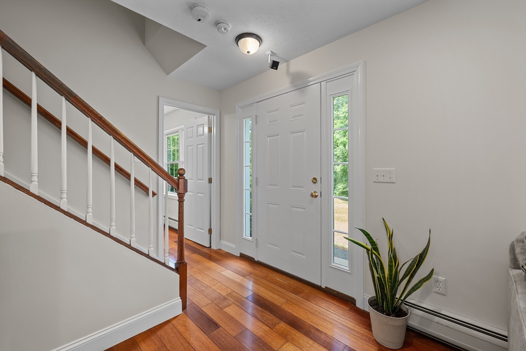 151 Sterling Road Property Photo 5