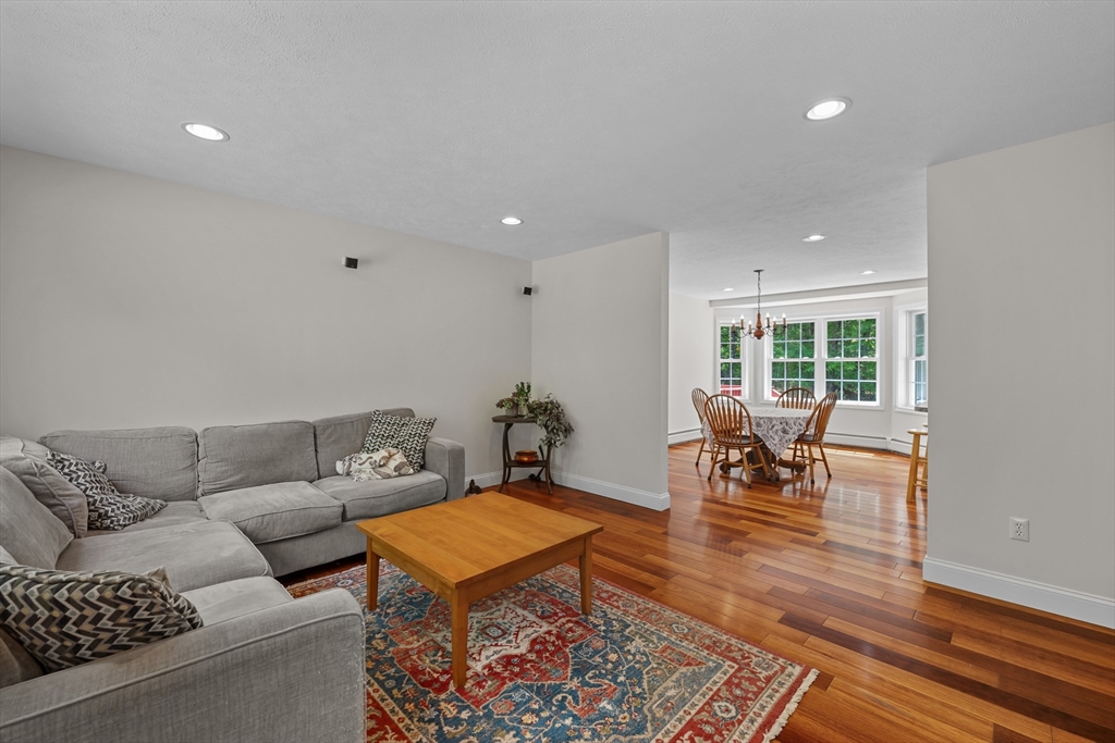 151 Sterling Road Property Photo 6