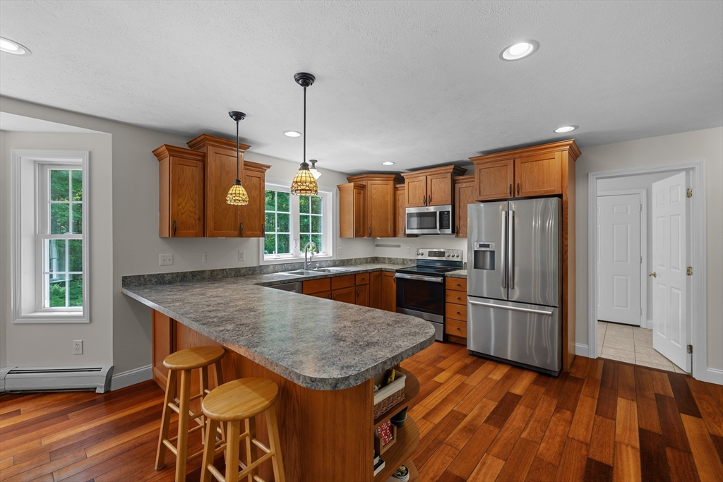 151 Sterling Road Property Photo 10