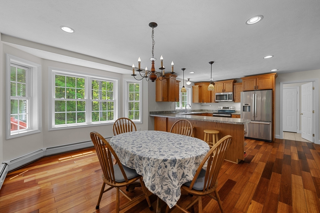 151 Sterling Road Property Photo 13