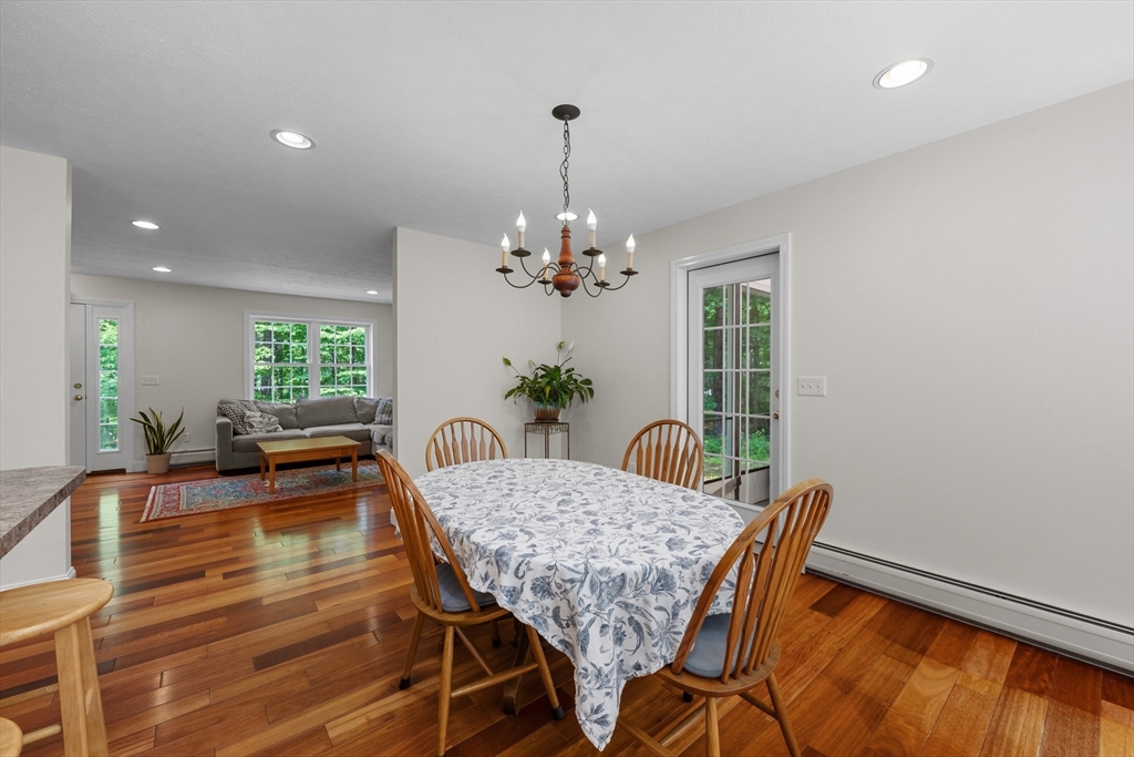 151 Sterling Road Property Photo 15