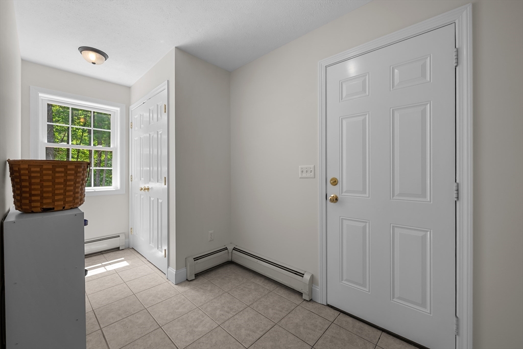 151 Sterling Road Property Photo 17
