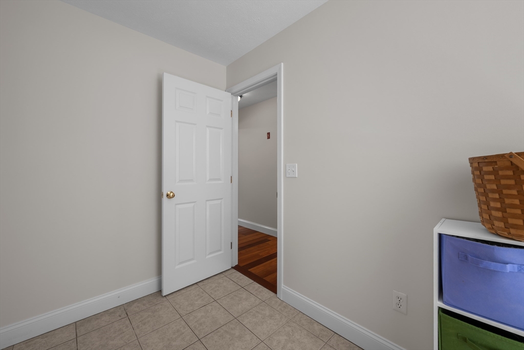 151 Sterling Road Property Photo 18