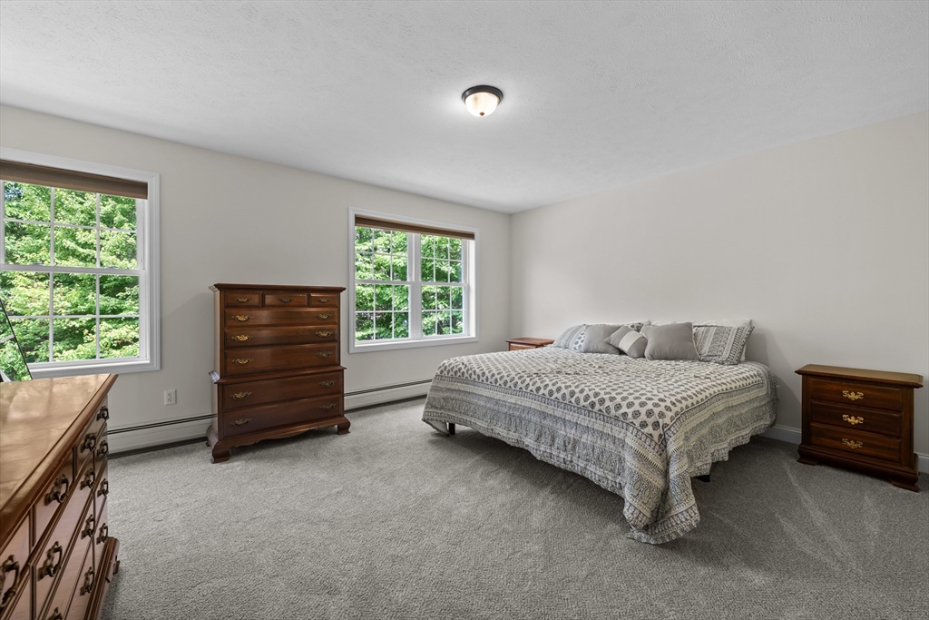 151 Sterling Road Property Photo 20