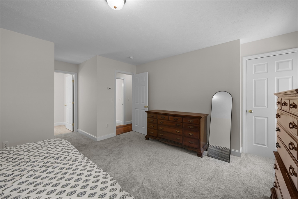 151 Sterling Road Property Photo 21
