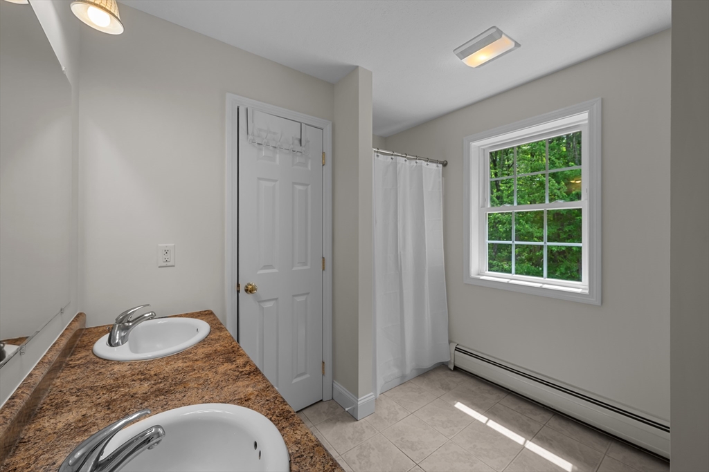 151 Sterling Road Property Photo 22