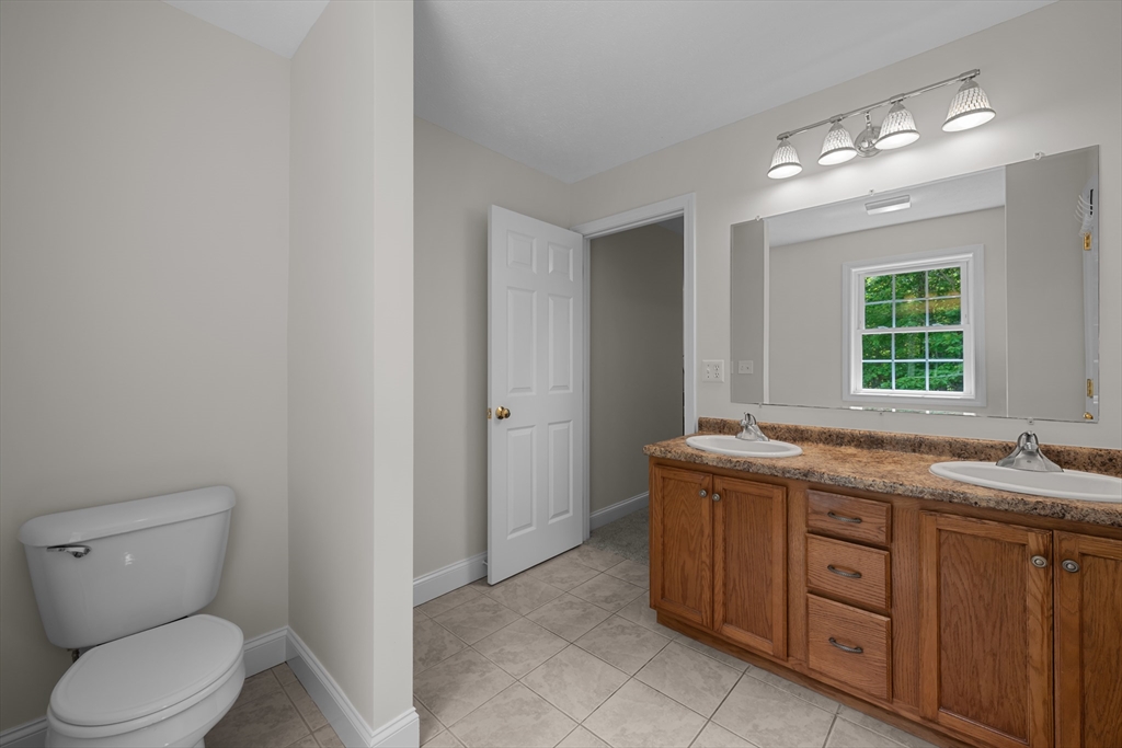 151 Sterling Road Property Photo 23
