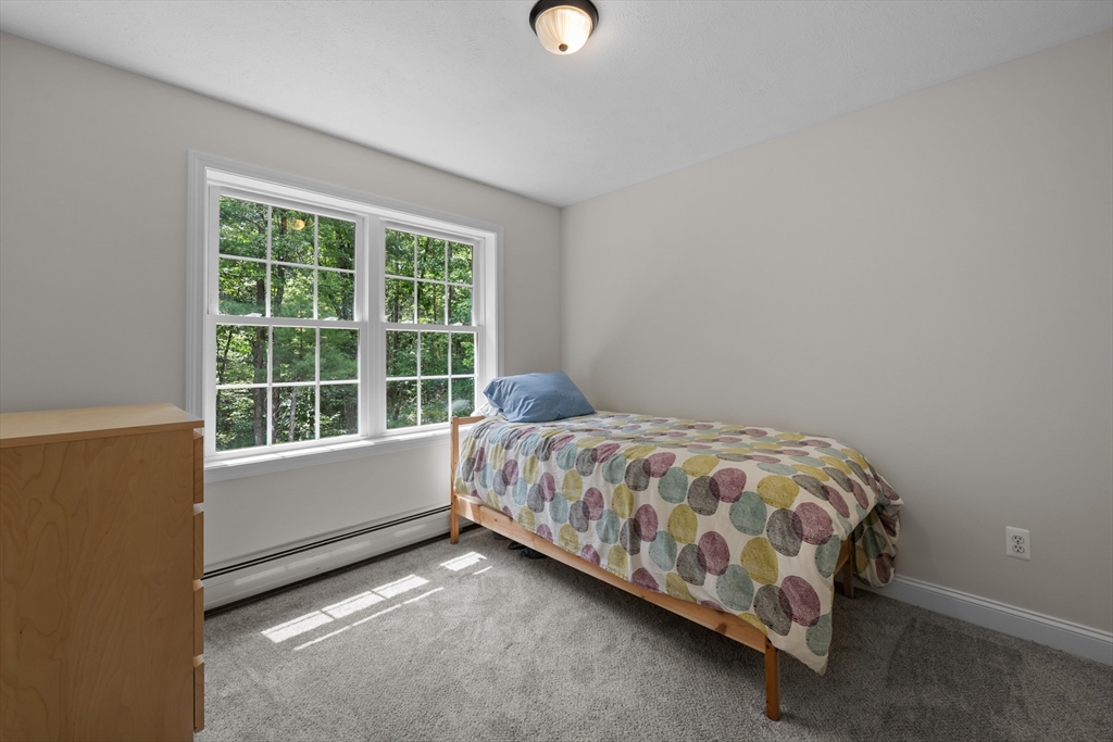 151 Sterling Road Property Photo 24