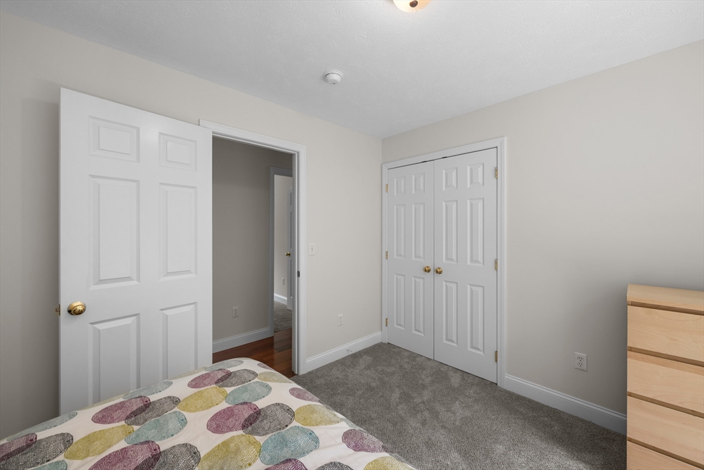 151 Sterling Road Property Photo 25