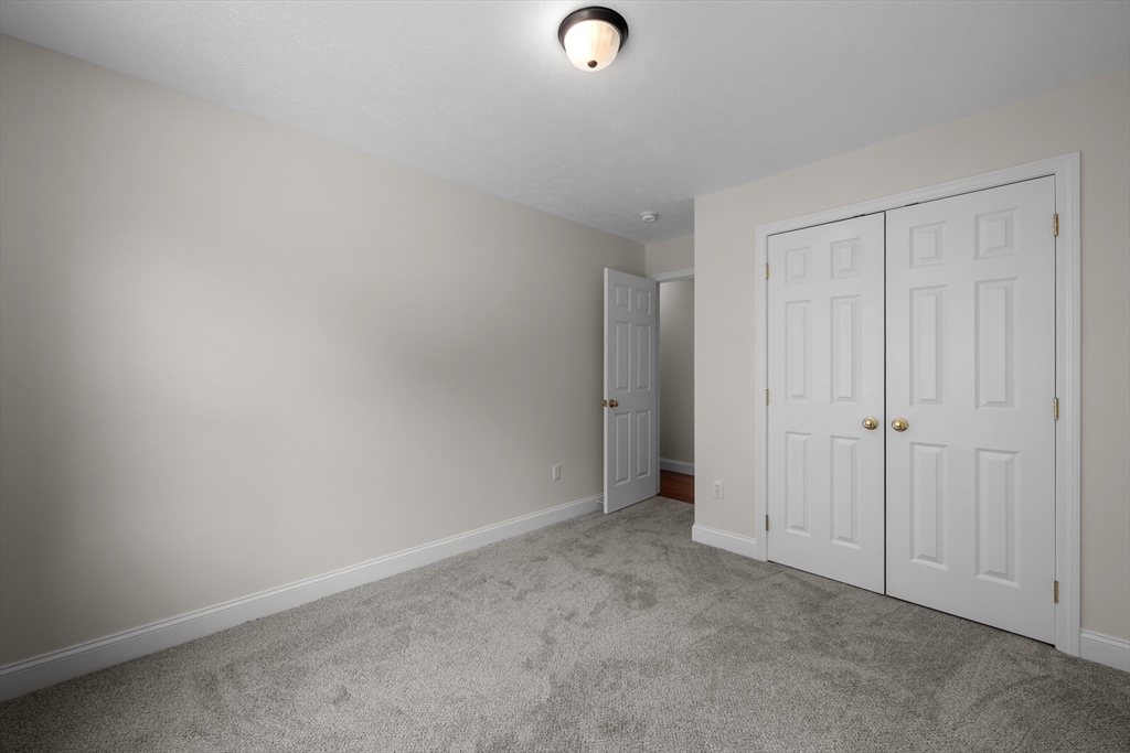 151 Sterling Road Property Photo 26