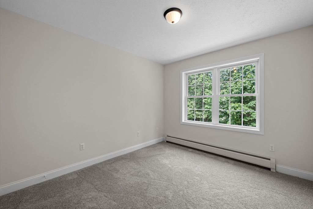 151 Sterling Road Property Photo 27